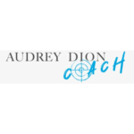 Audrey-Dion.png