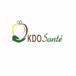 Kdo Sante
